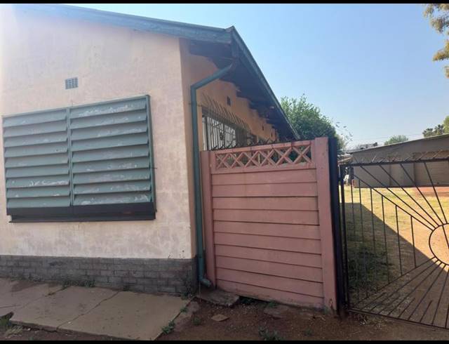 3 BEDROOM HOUSE FOR SALE IN ERASMIA